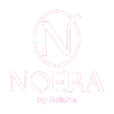 Noera by Reisha