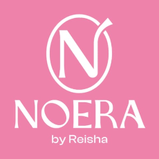 Noera by Reisha