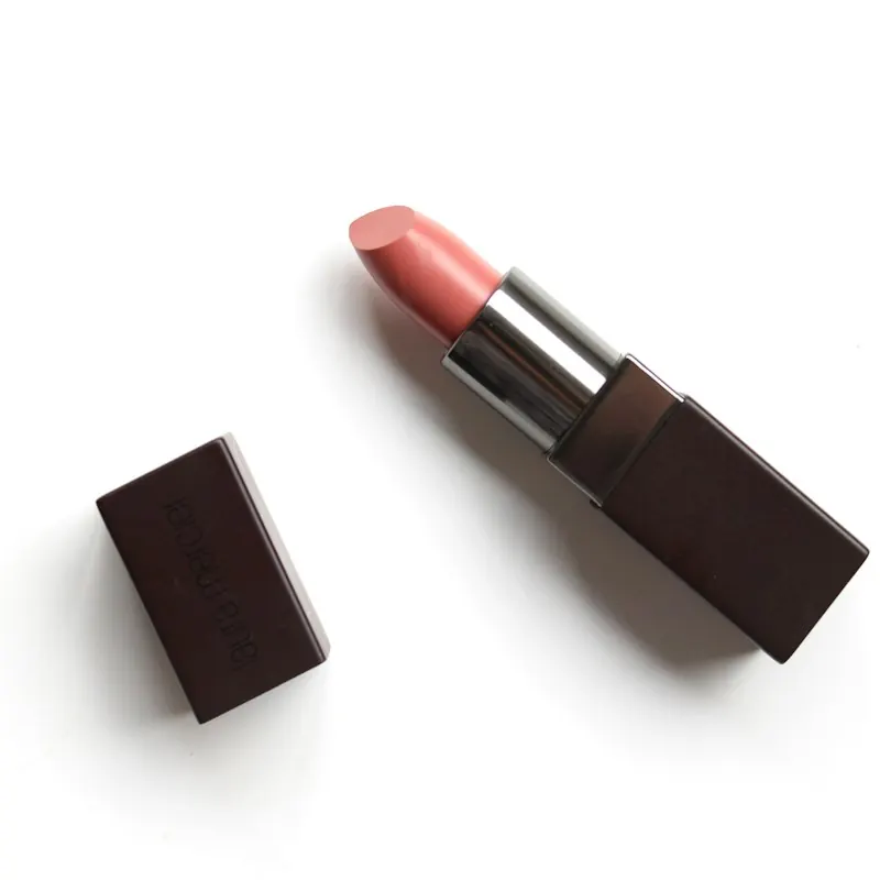 Lip Tint Rose 5gr