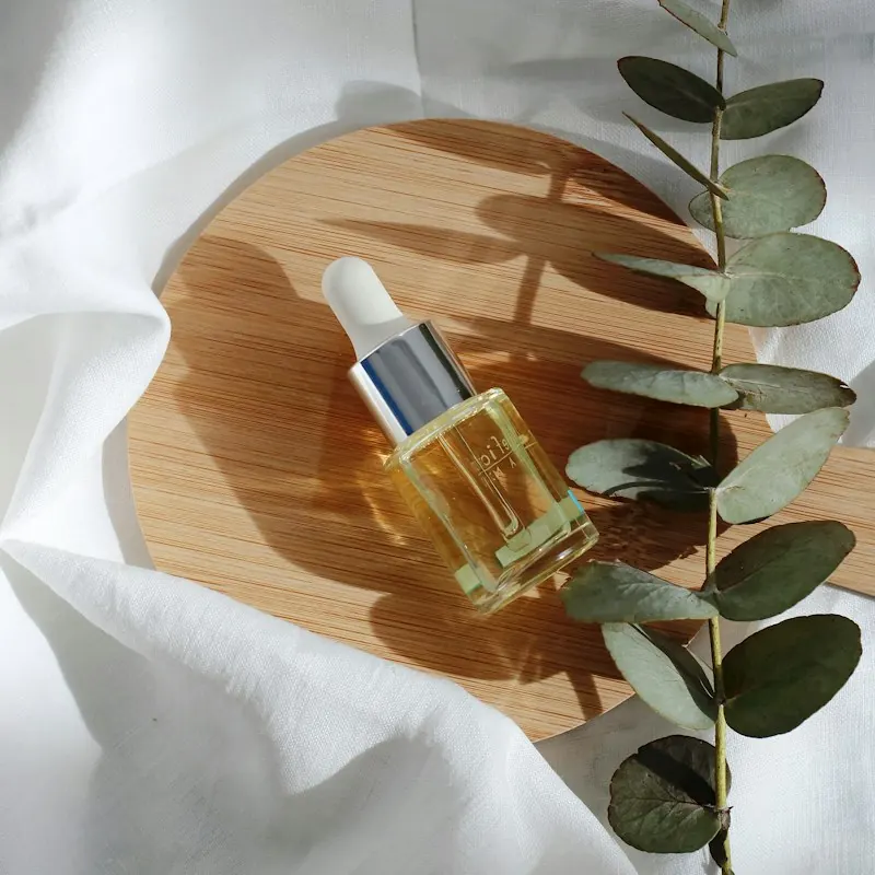 Sunscreen SPF 50 40ml
