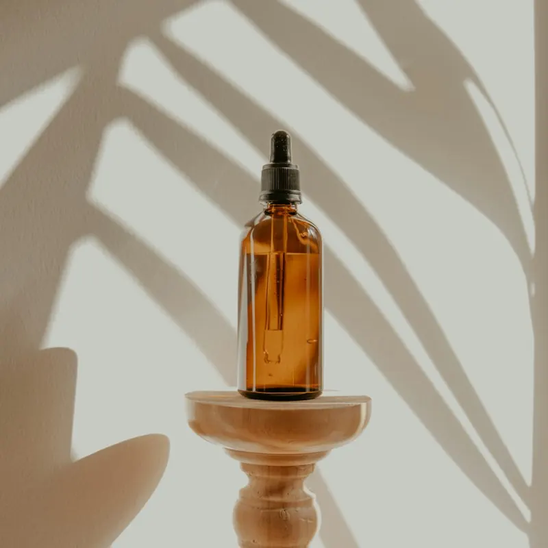 Toner Hydrating 150ml
